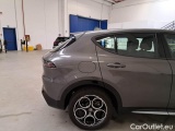 Alfa Romeo  TONALE ALFA ROMEO  / 2022 / 5P / SUV 1.5 160CV HYBRID TCT7 TI #55