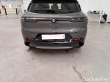  Alfa Romeo  TONALE ALFA ROMEO  / 2022 / 5P / SUV 1.5 160CV HYBRID TCT7 TI #63