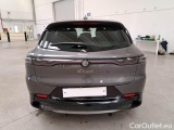  Alfa Romeo  TONALE ALFA ROMEO  / 2022 / 5P / SUV 1.5 160CV HYBRID TCT7 TI #67