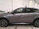  Alfa Romeo  TONALE ALFA ROMEO  / 2022 / 5P / SUV 1.5 160CV HYBRID TCT7 TI #77