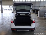 A4 Allroad