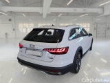 A4 Allroad