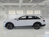  Audi  A4 Allroad AUDI  QUATTRO / 2019 / 5P / STATION WAGON 2.0 40 TDI QUATTRO S TRON. ID. CONTRAST #8