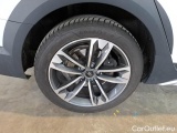  Audi  A4 Allroad AUDI  QUATTRO / 2019 / 5P / STATION WAGON 2.0 40 TDI QUATTRO S TRON. ID. CONTRAST #18