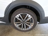  Audi  A4 Allroad AUDI  QUATTRO / 2019 / 5P / STATION WAGON 2.0 40 TDI QUATTRO S TRON. ID. CONTRAST #19