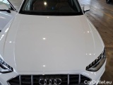  Audi  A4 Allroad AUDI  QUATTRO / 2019 / 5P / STATION WAGON 2.0 40 TDI QUATTRO S TRON. ID. CONTRAST #24