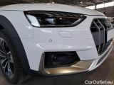  Audi  A4 Allroad AUDI  QUATTRO / 2019 / 5P / STATION WAGON 2.0 40 TDI QUATTRO S TRON. ID. CONTRAST #32