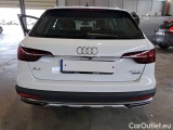  Audi  A4 Allroad AUDI  QUATTRO / 2019 / 5P / STATION WAGON 2.0 40 TDI QUATTRO S TRON. ID. CONTRAST #39