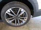  Audi  A4 Allroad AUDI  QUATTRO / 2019 / 5P / STATION WAGON 2.0 40 TDI QUATTRO S TRON. ID. CONTRAST #55