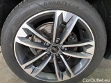  Audi  A4 Allroad AUDI  QUATTRO / 2019 / 5P / STATION WAGON 2.0 40 TDI QUATTRO S TRON. ID. CONTRAST #53