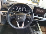  Audi  A4 Allroad AUDI  QUATTRO / 2019 / 5P / STATION WAGON 2.0 40 TDI QUATTRO S TRON. ID. CONTRAST #59