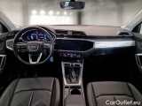  Audi  Q3 AUDI  / 2018 / 5P / SUV 35 TDI S TRONIC BUSINESS #3