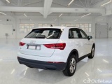  Audi  Q3 AUDI  / 2018 / 5P / SUV 35 TDI S TRONIC BUSINESS #2