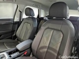  Audi  Q3 AUDI  / 2018 / 5P / SUV 35 TDI S TRONIC BUSINESS #11