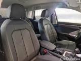  Audi  Q3 AUDI  / 2018 / 5P / SUV 35 TDI S TRONIC BUSINESS #13