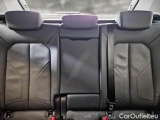  Audi  Q3 AUDI  / 2018 / 5P / SUV 35 TDI S TRONIC BUSINESS #15