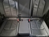  Audi  Q3 AUDI  / 2018 / 5P / SUV 35 TDI S TRONIC BUSINESS #16