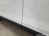  Audi  Q3 AUDI  / 2018 / 5P / SUV 35 TDI S TRONIC BUSINESS #28