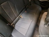  Bmw  Serie 3 BMW  / 2022 / 5P / STATION WAGON 320D XDRIVE 48V TOURING AUT #16