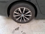  Bmw  Serie 3 BMW  / 2022 / 5P / STATION WAGON 320D XDRIVE 48V TOURING AUT #19