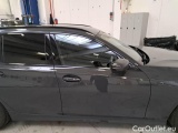  Bmw  Serie 3 BMW  / 2022 / 5P / STATION WAGON 320D XDRIVE 48V TOURING AUT #31