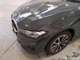  Bmw  Serie 3 BMW  / 2022 / 5P / STATION WAGON 320D XDRIVE 48V TOURING AUT #57