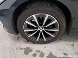  Bmw  Serie 3 BMW  / 2022 / 5P / STATION WAGON 320D XDRIVE 48V TOURING AUT #60