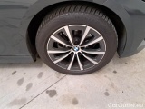  Bmw  Serie 3 BMW  / 2022 / 5P / STATION WAGON 320D XDRIVE 48V TOURING AUT #63