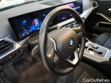  Bmw  Serie 3 BMW  / 2022 / 5P / STATION WAGON 320D XDRIVE 48V TOURING AUT #77