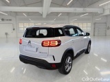  Citroen  C5 CITROEN  AIRCROSS / 2018 / 5P / SUV BLUEHDI 130 SeS FEEL #2