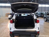  Citroen  C5 CITROEN  AIRCROSS / 2018 / 5P / SUV BLUEHDI 130 SeS FEEL #5