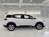  Citroen  C5 CITROEN  AIRCROSS / 2018 / 5P / SUV BLUEHDI 130 SeS FEEL #7