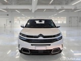  Citroen  C5 CITROEN  AIRCROSS / 2018 / 5P / SUV BLUEHDI 130 SeS FEEL #6