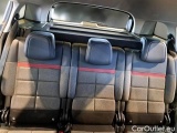  Citroen  C5 CITROEN  AIRCROSS / 2018 / 5P / SUV BLUEHDI 130 SeS FEEL #15