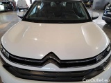  Citroen  C5 CITROEN  AIRCROSS / 2018 / 5P / SUV BLUEHDI 130 SeS FEEL #24