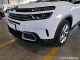  Citroen  C5 CITROEN  AIRCROSS / 2018 / 5P / SUV BLUEHDI 130 SeS FEEL #28