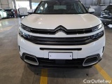  Citroen  C5 CITROEN  AIRCROSS / 2018 / 5P / SUV BLUEHDI 130 SeS FEEL #31