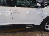  Citroen  C5 CITROEN  AIRCROSS / 2018 / 5P / SUV BLUEHDI 130 SeS FEEL #37