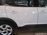  Citroen  C5 CITROEN  AIRCROSS / 2018 / 5P / SUV BLUEHDI 130 SeS FEEL #40