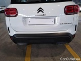  Citroen  C5 CITROEN  AIRCROSS / 2018 / 5P / SUV BLUEHDI 130 SeS FEEL #47