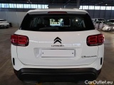  Citroen  C5 CITROEN  AIRCROSS / 2018 / 5P / SUV BLUEHDI 130 SeS FEEL #50