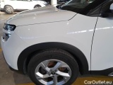  Citroen  C5 CITROEN  AIRCROSS / 2018 / 5P / SUV BLUEHDI 130 SeS FEEL #61