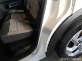  Citroen  C5 CITROEN  AIRCROSS / 2018 / 5P / SUV BLUEHDI 130 SeS FEEL #88