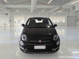  Fiat  500 FIAT  / 2015 / 3P / BERLINA 1.0 70CV IBRIDO DOLCEVITA #6