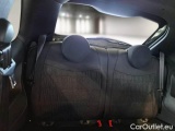  Fiat  500 FIAT  / 2015 / 3P / BERLINA 1.0 70CV IBRIDO DOLCEVITA #15