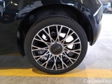  Fiat  500 FIAT  / 2015 / 3P / BERLINA 1.0 70CV IBRIDO DOLCEVITA #19