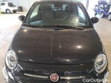  Fiat  500 FIAT  / 2015 / 3P / BERLINA 1.0 70CV IBRIDO DOLCEVITA #27