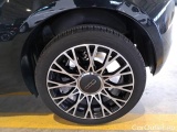  Fiat  500 FIAT  / 2015 / 3P / BERLINA 1.0 70CV IBRIDO DOLCEVITA #35