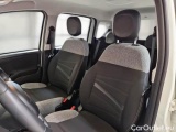  Fiat  Panda FIAT  / 2011 / 5P / BERLINA 1.0 FIREFLY 70CV SeS HYBRID CITY LIFE #11