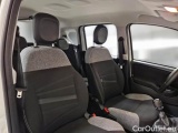  Fiat  Panda FIAT  / 2011 / 5P / BERLINA 1.0 FIREFLY 70CV SeS HYBRID CITY LIFE #13